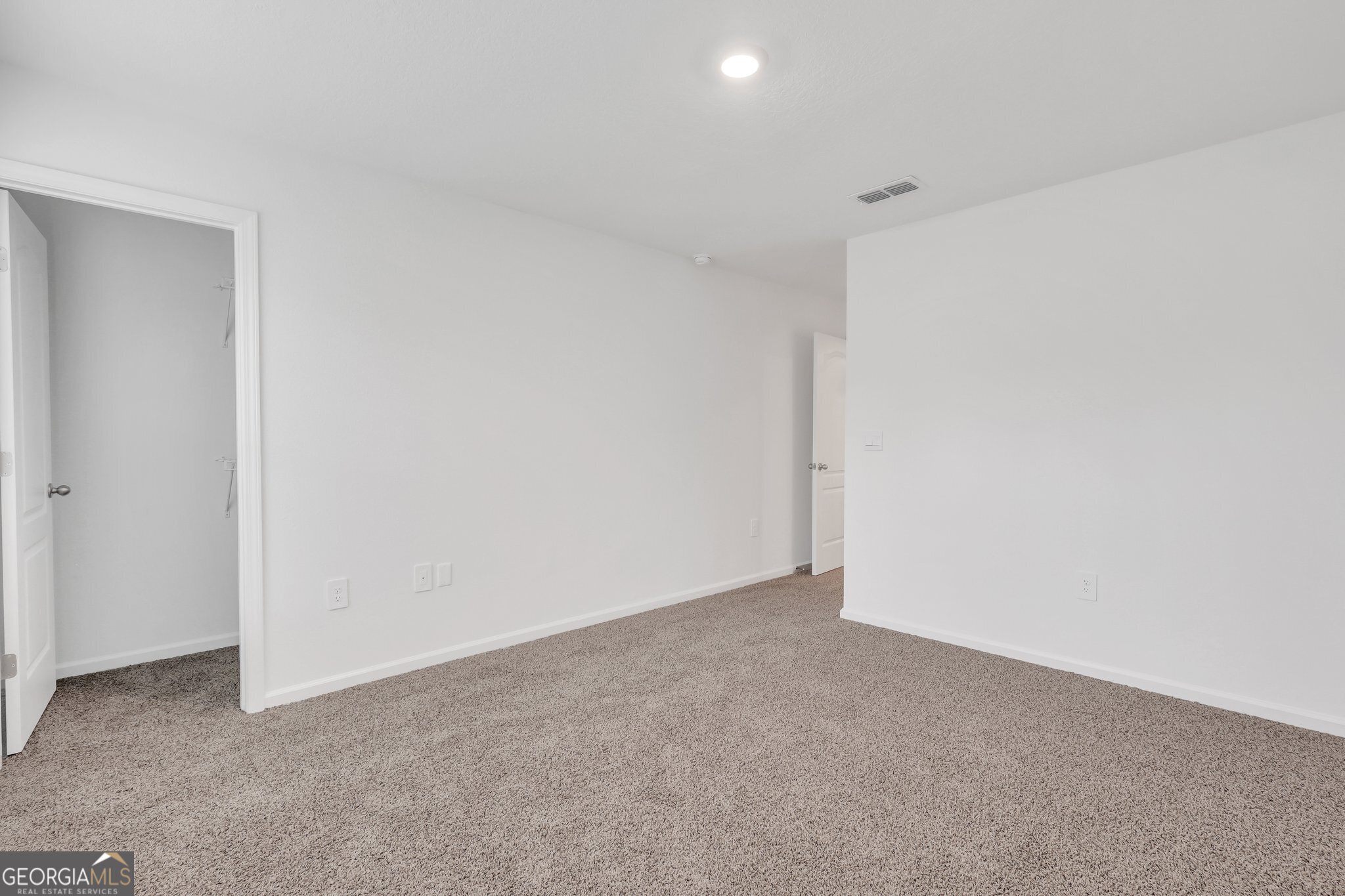 150 Inlet Reach Circle St. Marys, GA 31558 - Photo 19 of 27 a view of an empty room