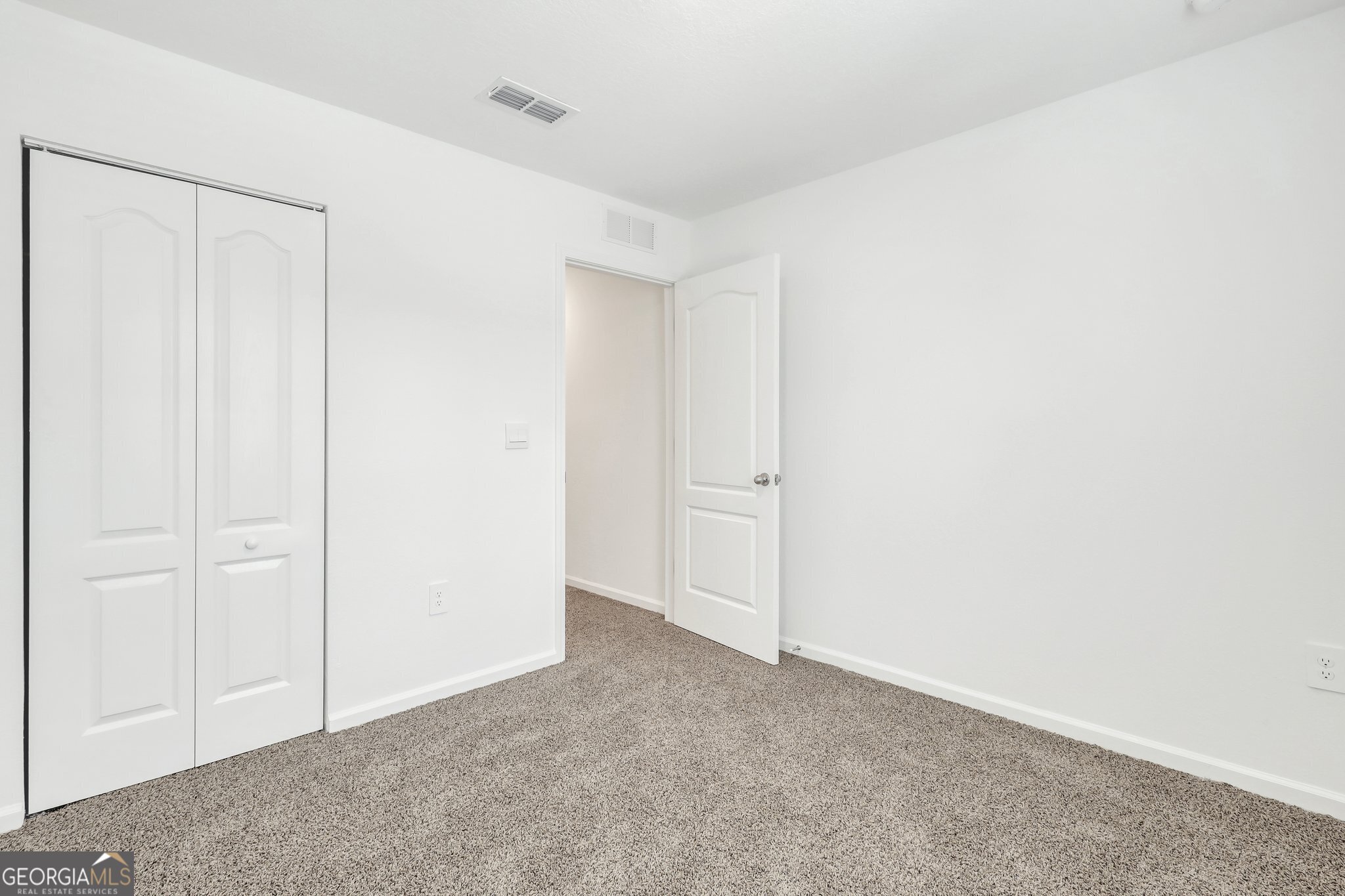 150 Inlet Reach Circle St. Marys, GA 31558 - Photo 24 of 27 a view of an empty room