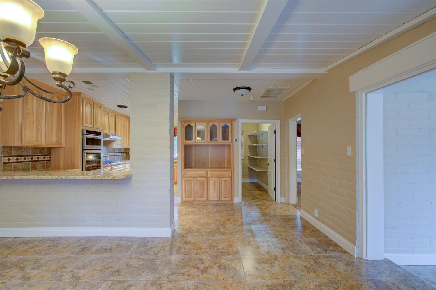 1739 First Street Atwater, CA 95301 - Photo 28 of 58 a view of a livingroom with furniture