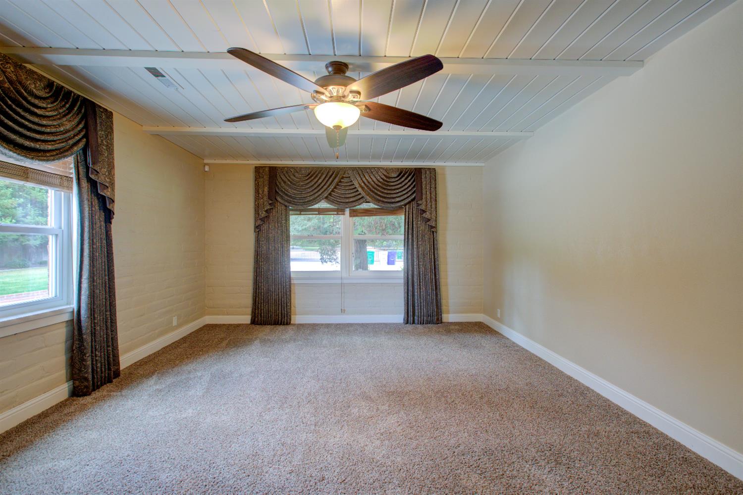 1739 First Street Atwater, CA 95301 - Photo 34 of 58