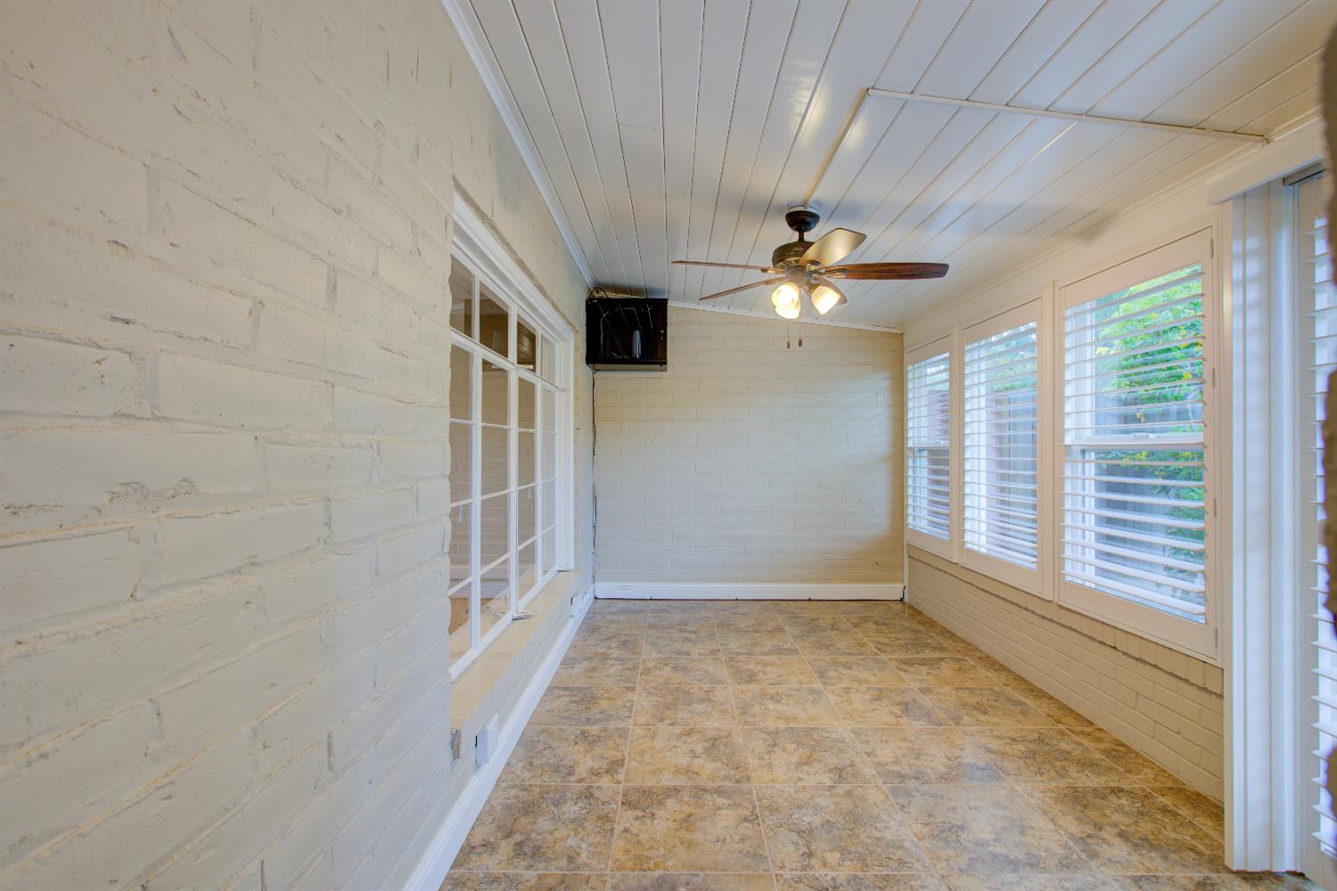 1739 First Street Atwater, CA 95301 - Photo 36 of 58 a view of an empty room with a window