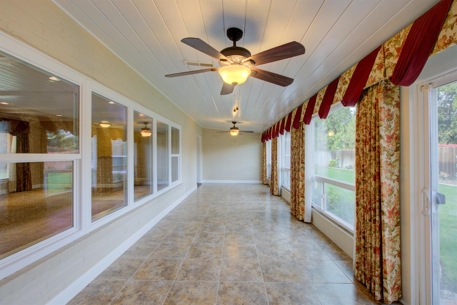 1739 First Street Atwater, CA 95301 - Photo 42 of 58