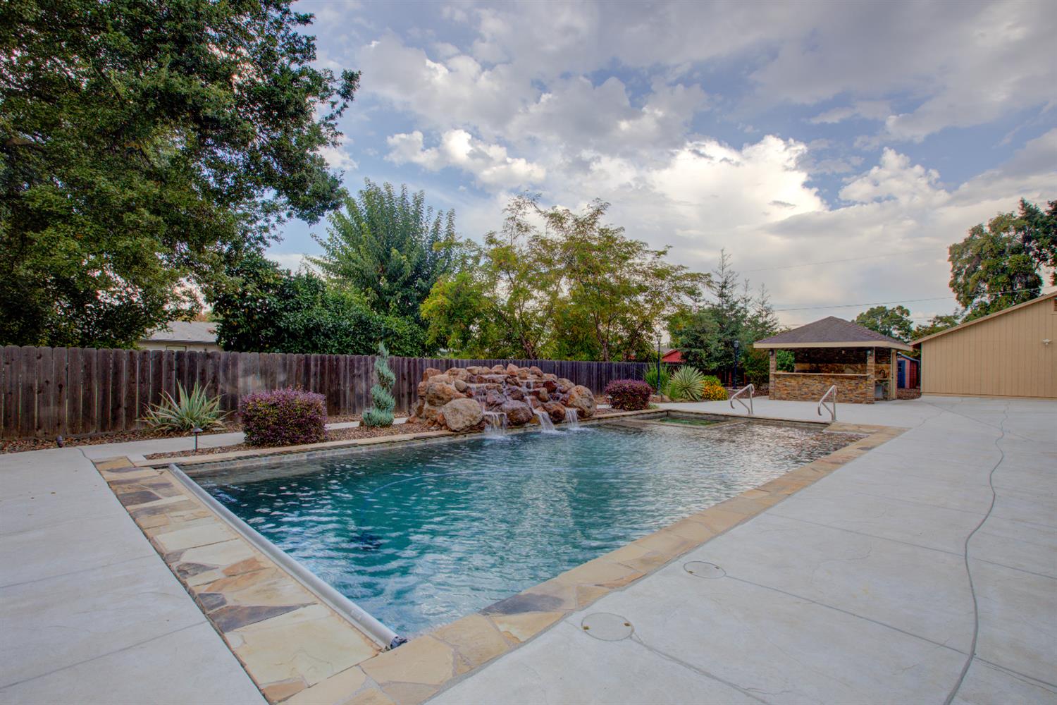 1739 First Street Atwater, CA 95301 - Photo 46 of 58