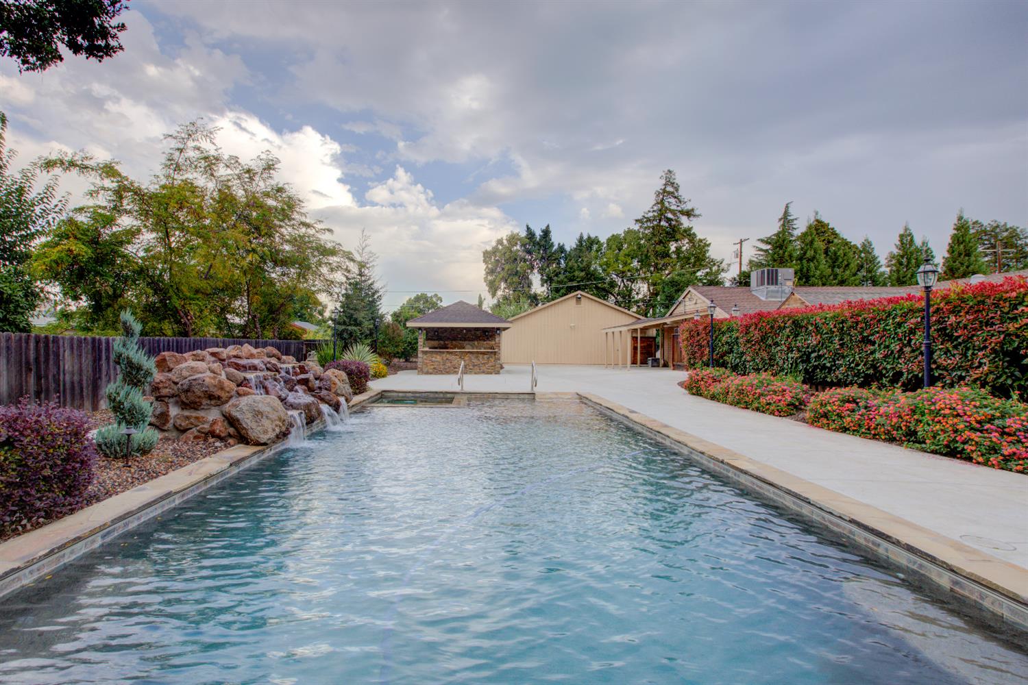 1739 First Street Atwater, CA 95301 - Photo 47 of 58