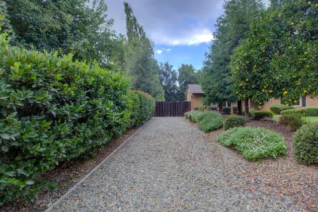 $950,000 | 1739 First Street, Atwater, CA 95301