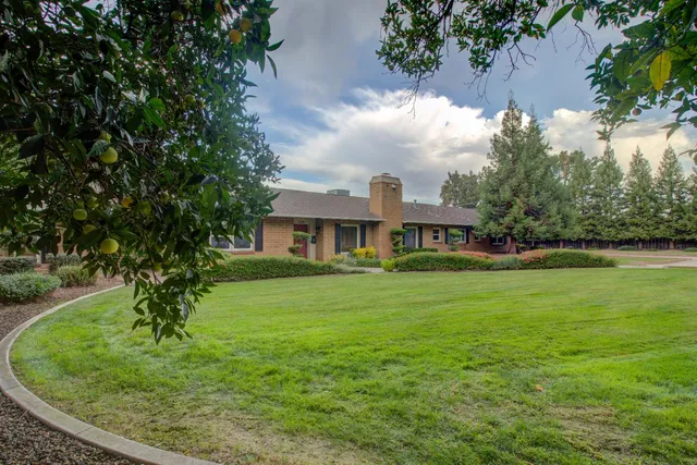 $950,000 | 1739 First Street, Atwater, CA 95301