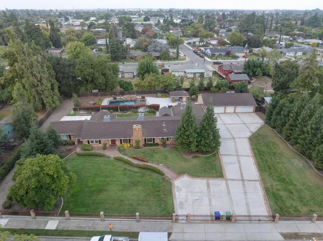 $950,000 | 1739 First Street, Atwater, CA 95301