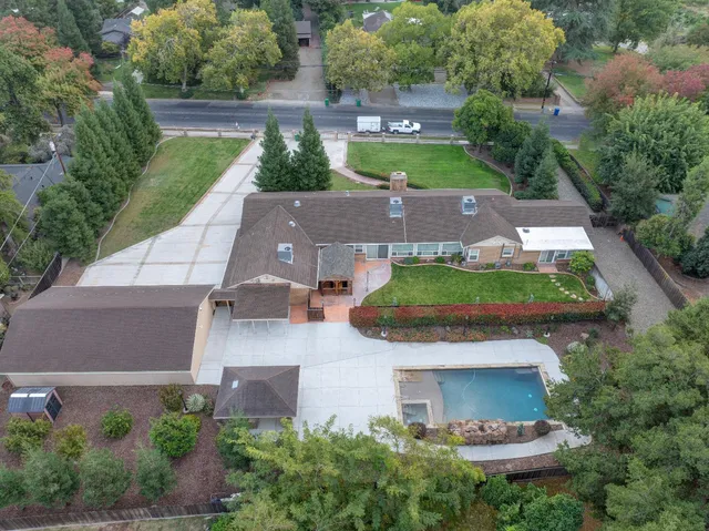 $950,000 | 1739 First Street, Atwater, CA 95301