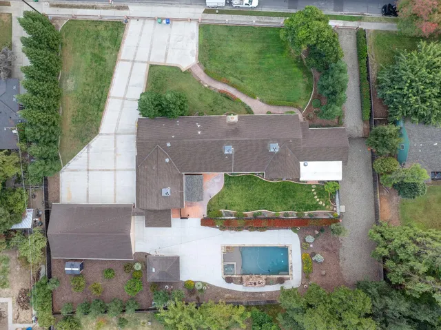 $950,000 | 1739 First Street, Atwater, CA 95301