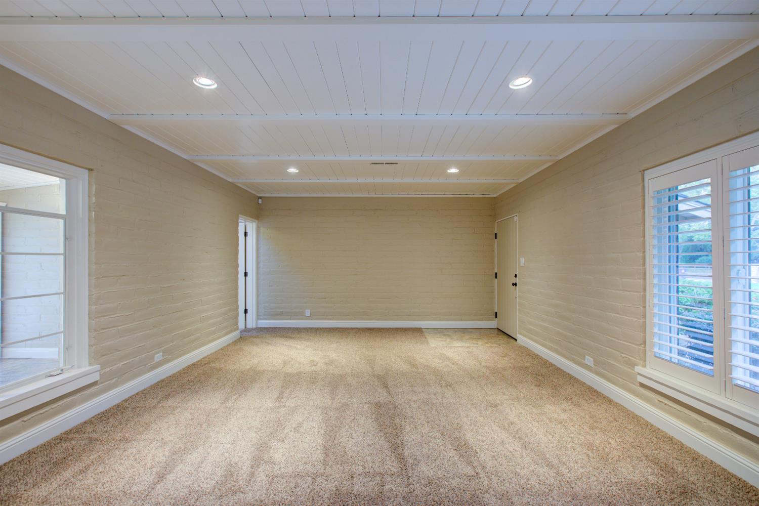 1739 First Street Atwater, CA 95301 - Photo 9 of 58 a view of an empty room