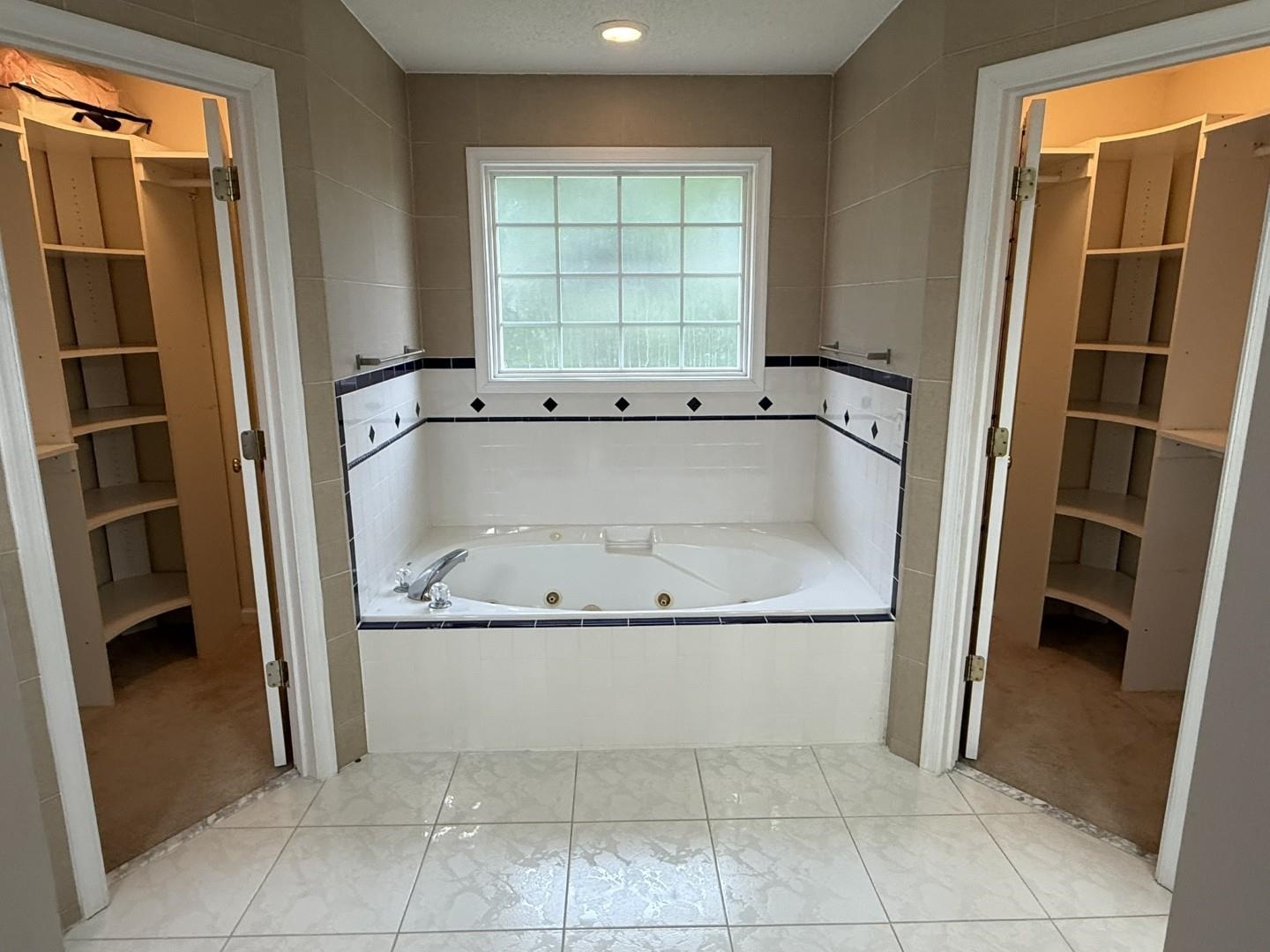 635 Long Meadow Road Fishersville, VA 22939 - Photo 33 of 69 Gallery Image 33