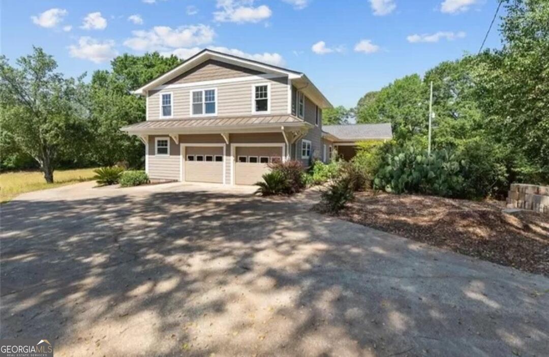 670 Cedar Grove Church Road Winder, GA 30680 - Photo 36 of 61