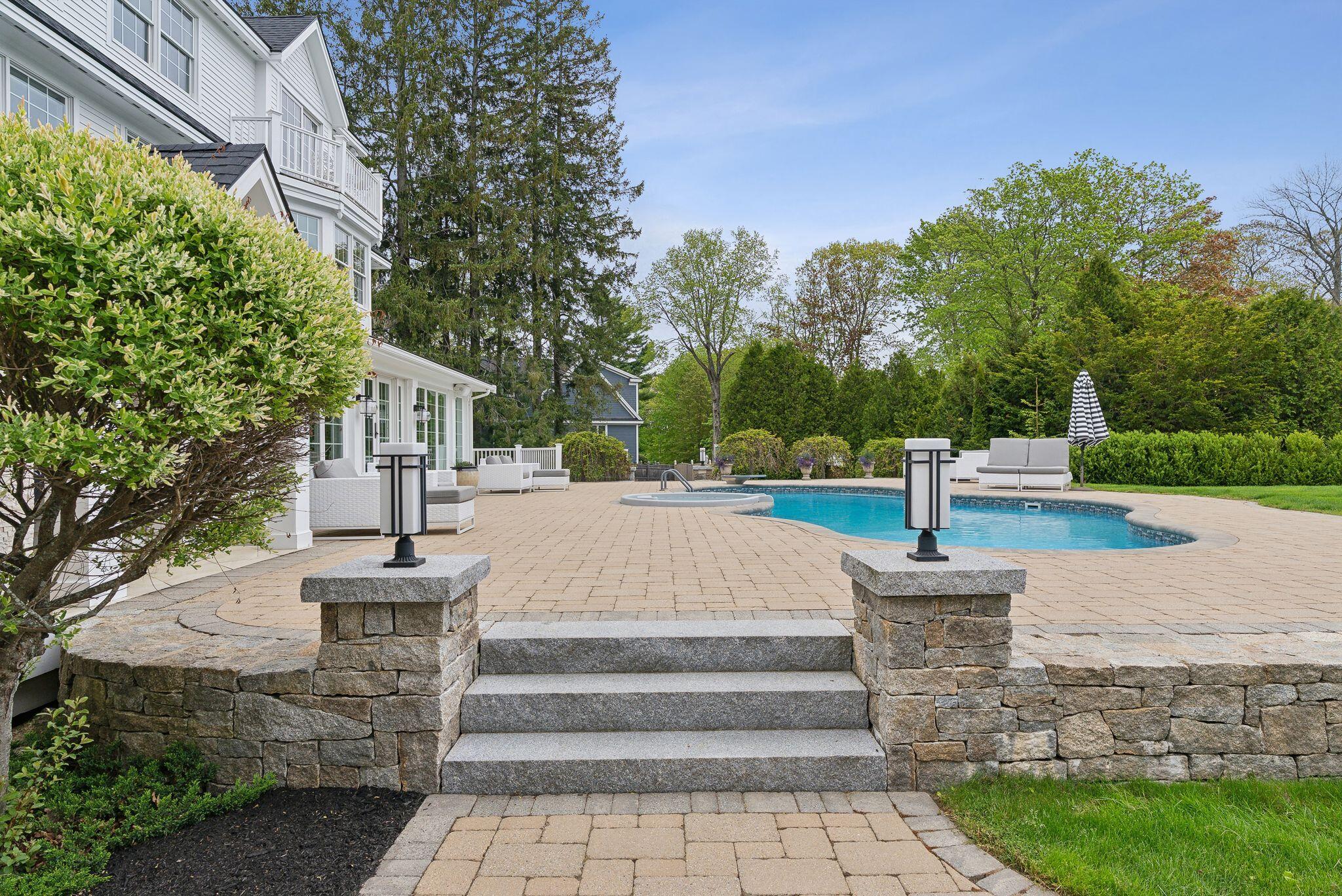 193 Foreside Road Falmouth, ME 04105 - Photo 49 of 58 3_DSC09550