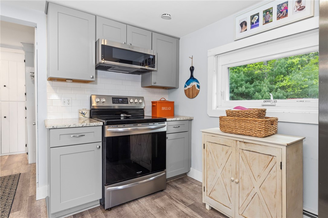 250 Shippee Plat Road Coventry, RI 02816 - Photo 29 of 49