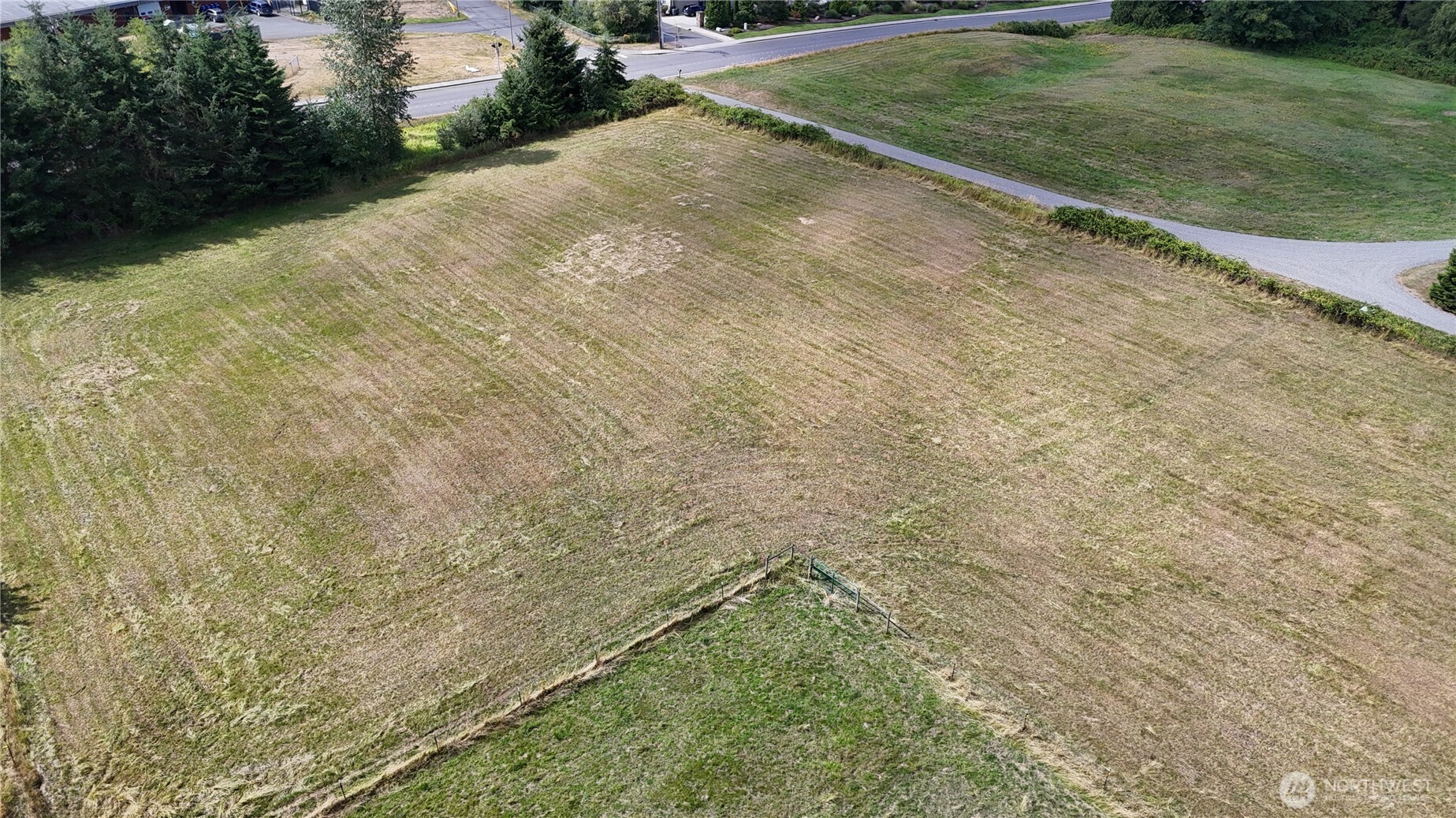 2660 Thornton Road Ferndale, WA 98248 - Photo 3 of 21 Gallery Image 3