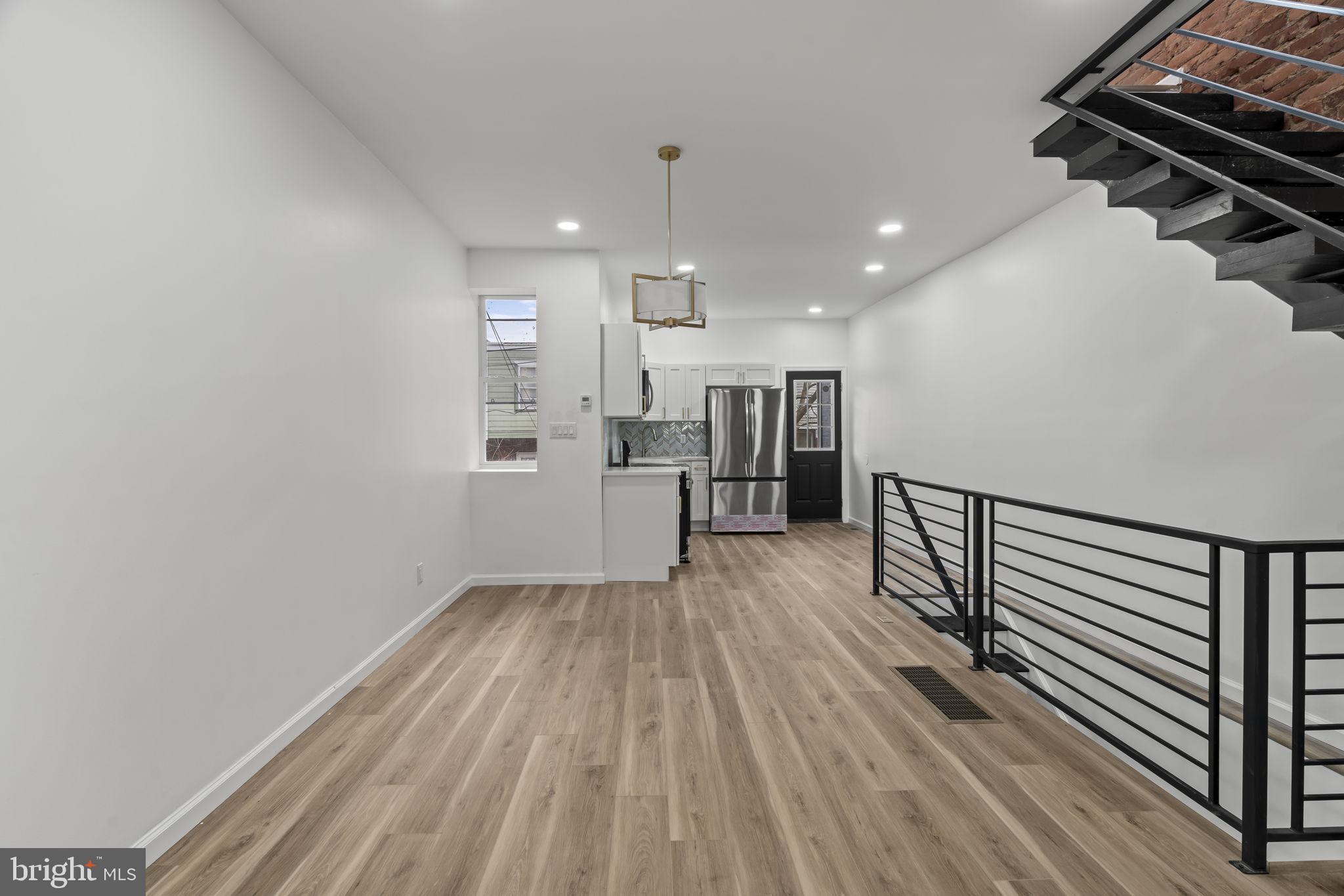 5616 Hunter Street Philadelphia, PA 19131 - Photo 5 of 26