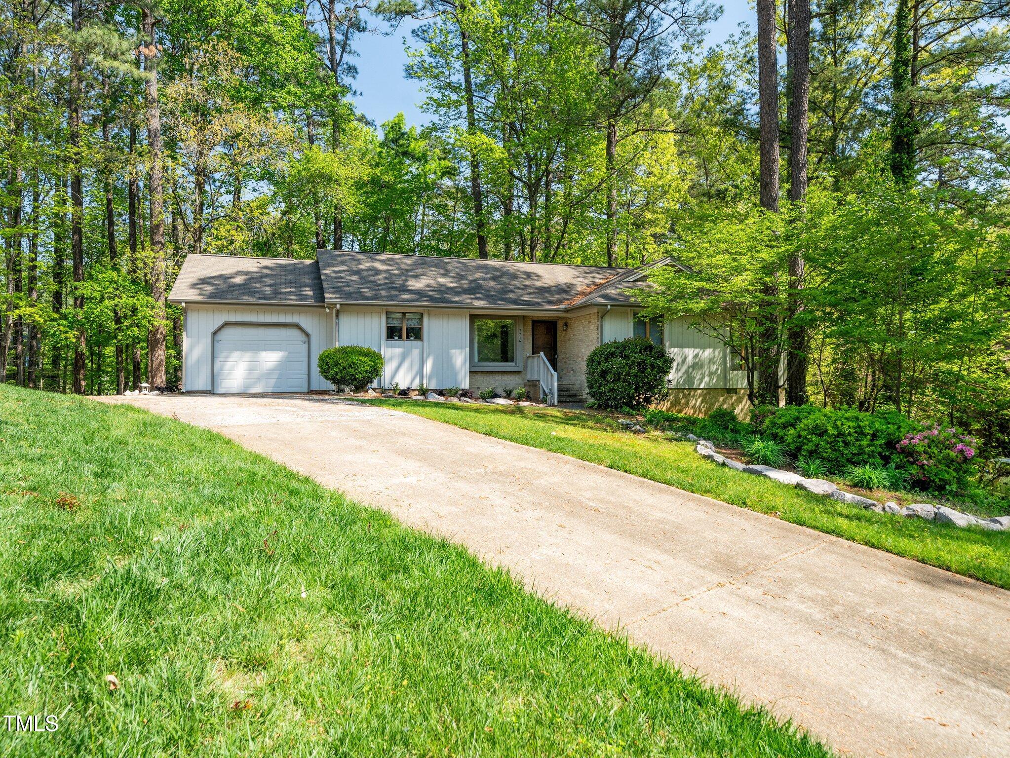 7716 Bluff Top Court Raleigh, NC 27615 - Photo 1 of 28 3-web-or-mls-7716 Bluff Top-2