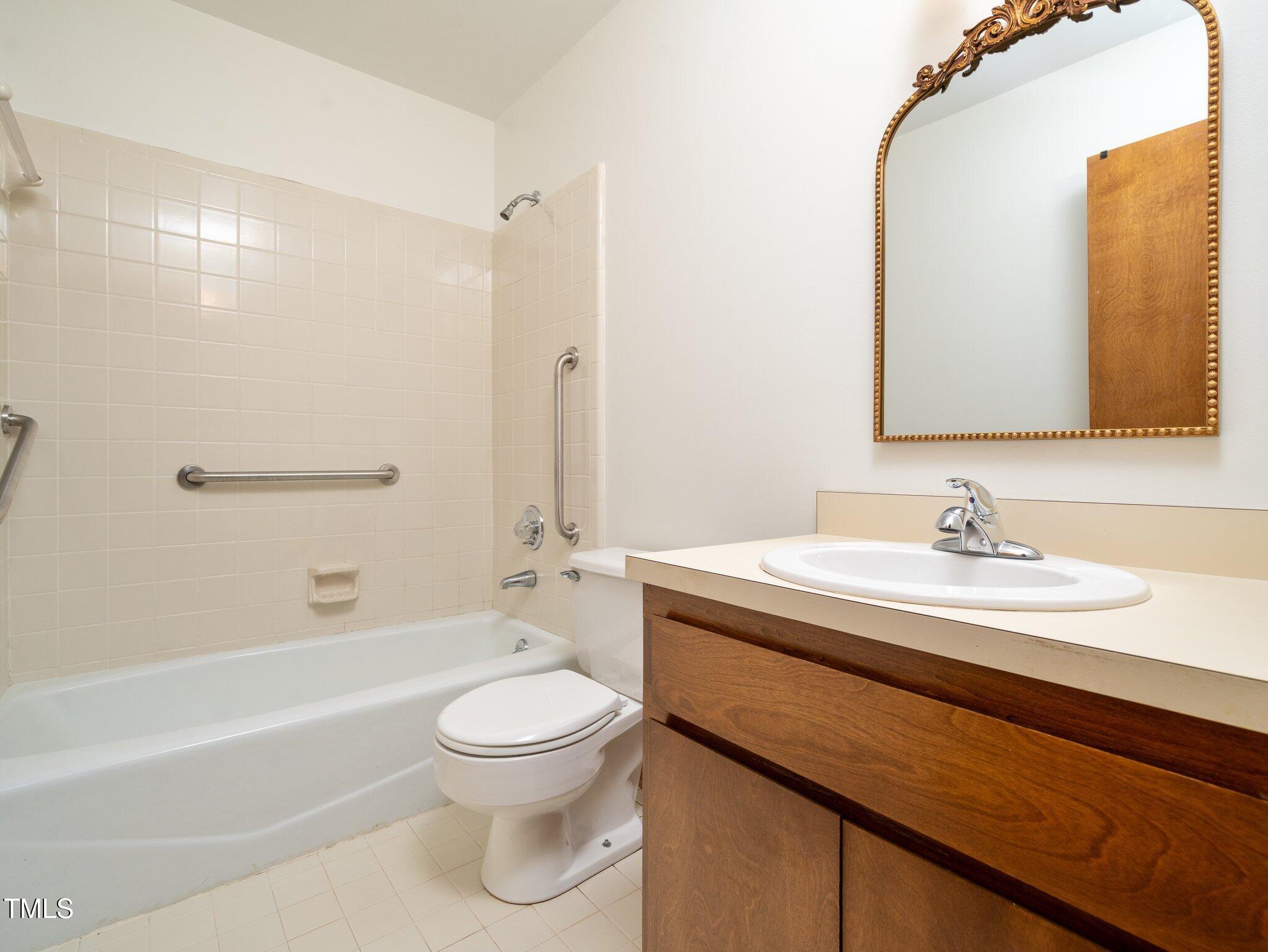 7716 Bluff Top Court Raleigh, NC 27615 - Photo 21 of 28 21-web-or-mls-7716 Bluff Top-25