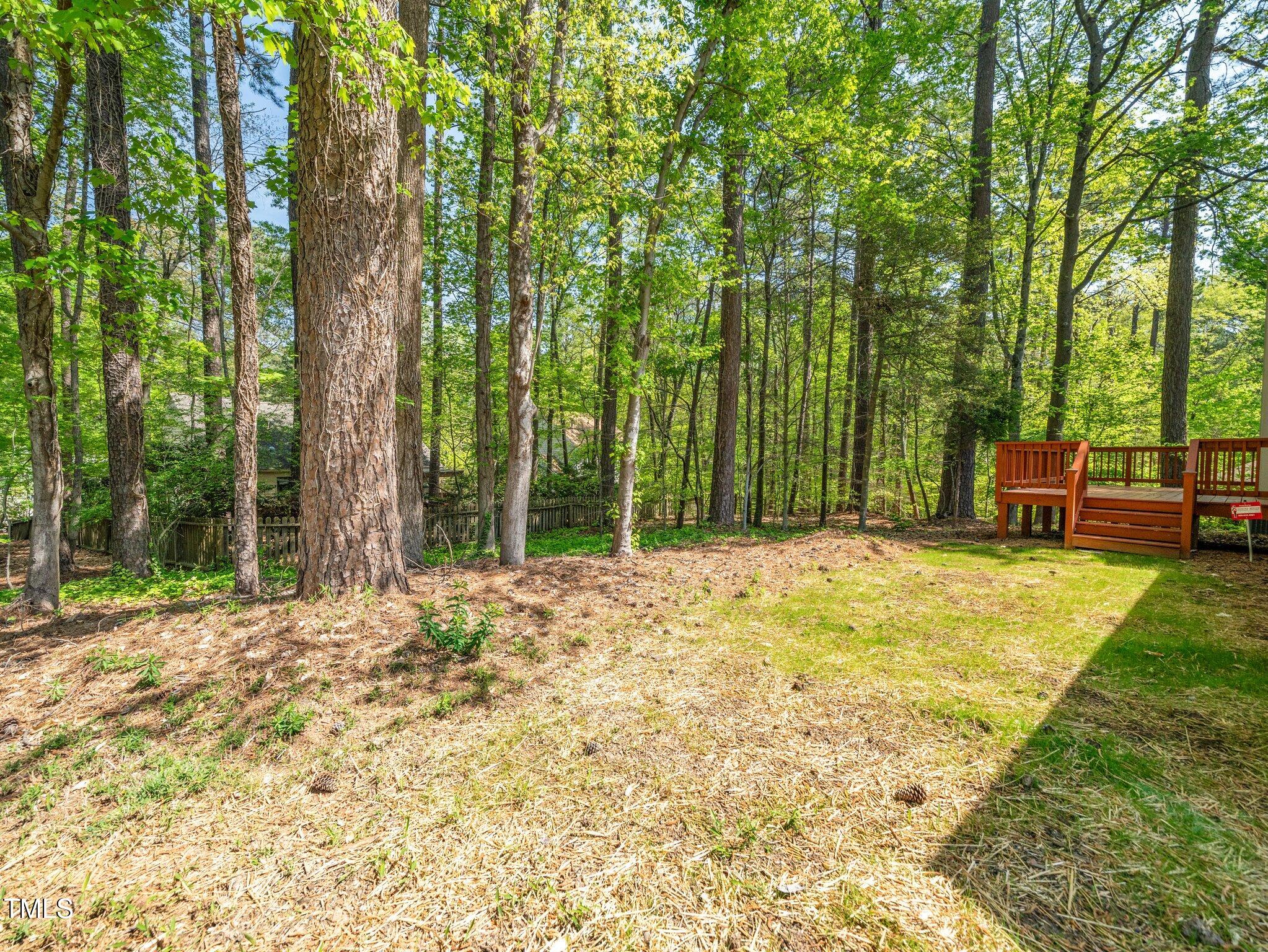 7716 Bluff Top Court Raleigh, NC 27615 - Photo 22 of 28 25-web-or-mls-7716 Bluff Top-4