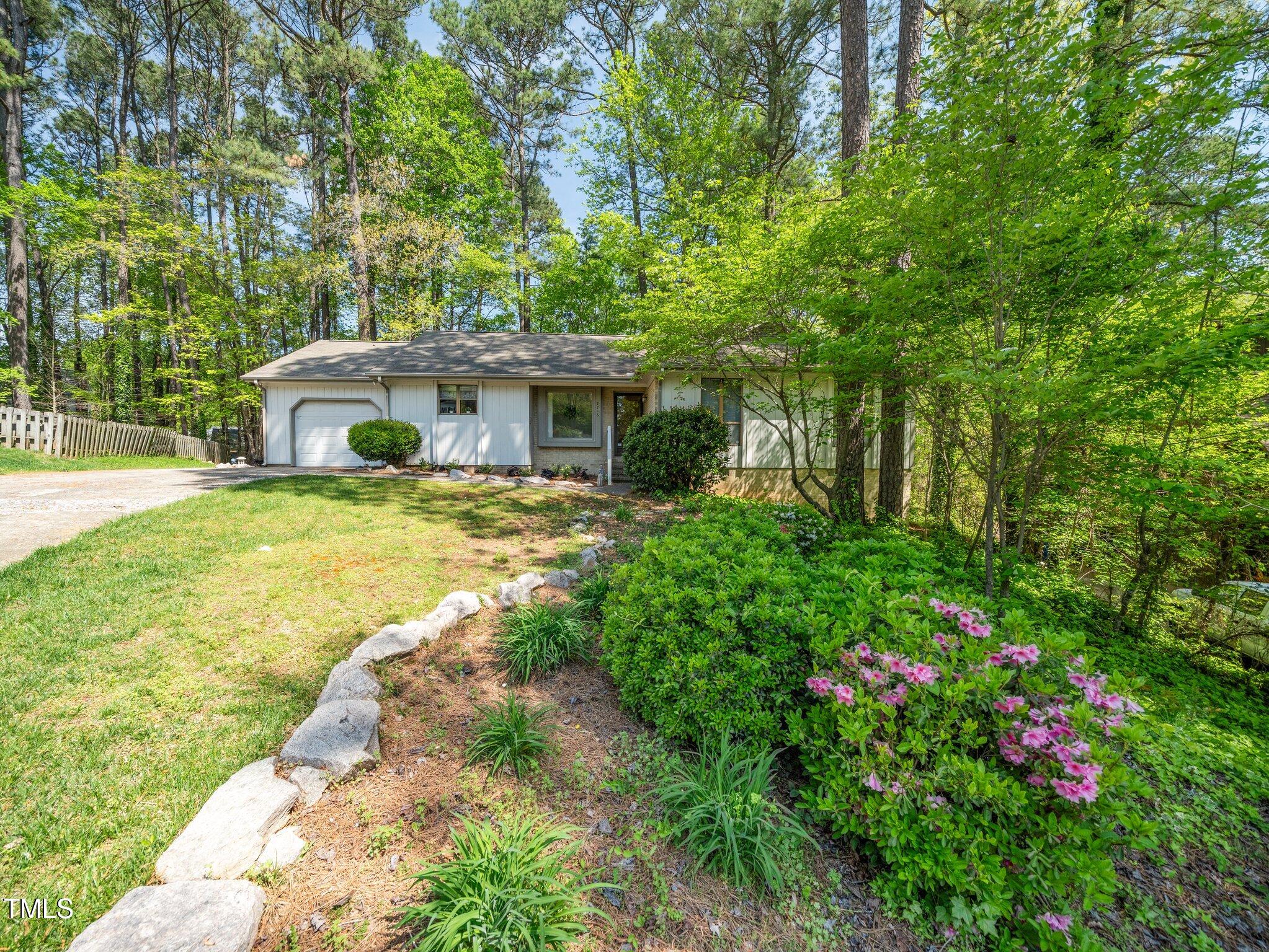 7716 Bluff Top Court Raleigh, NC 27615 - Photo 2 of 28 1-web-or-mls-7716 Bluff Top-3