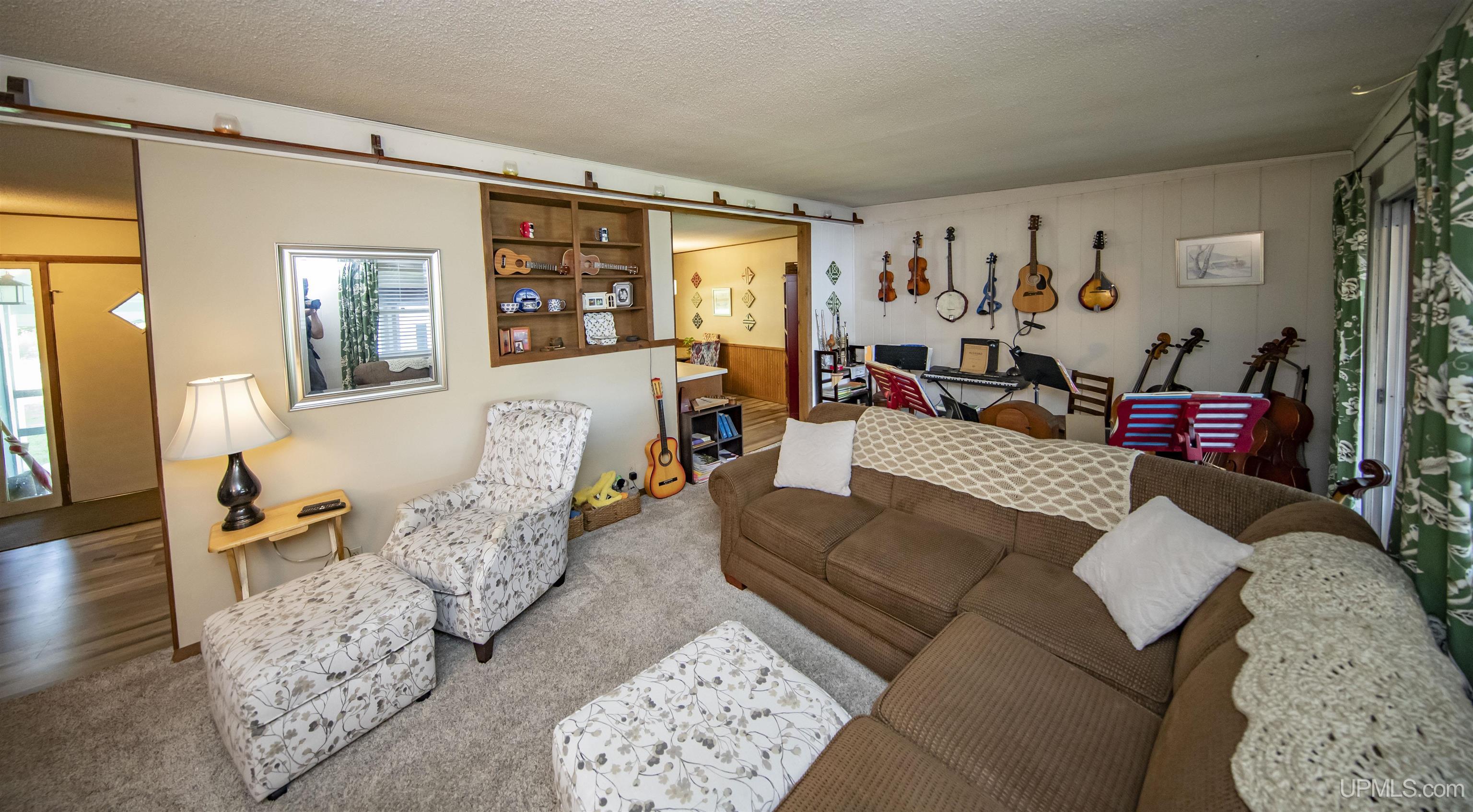 161 Camp Lake Road Iron River, MI 49935 - Photo 25 of 82