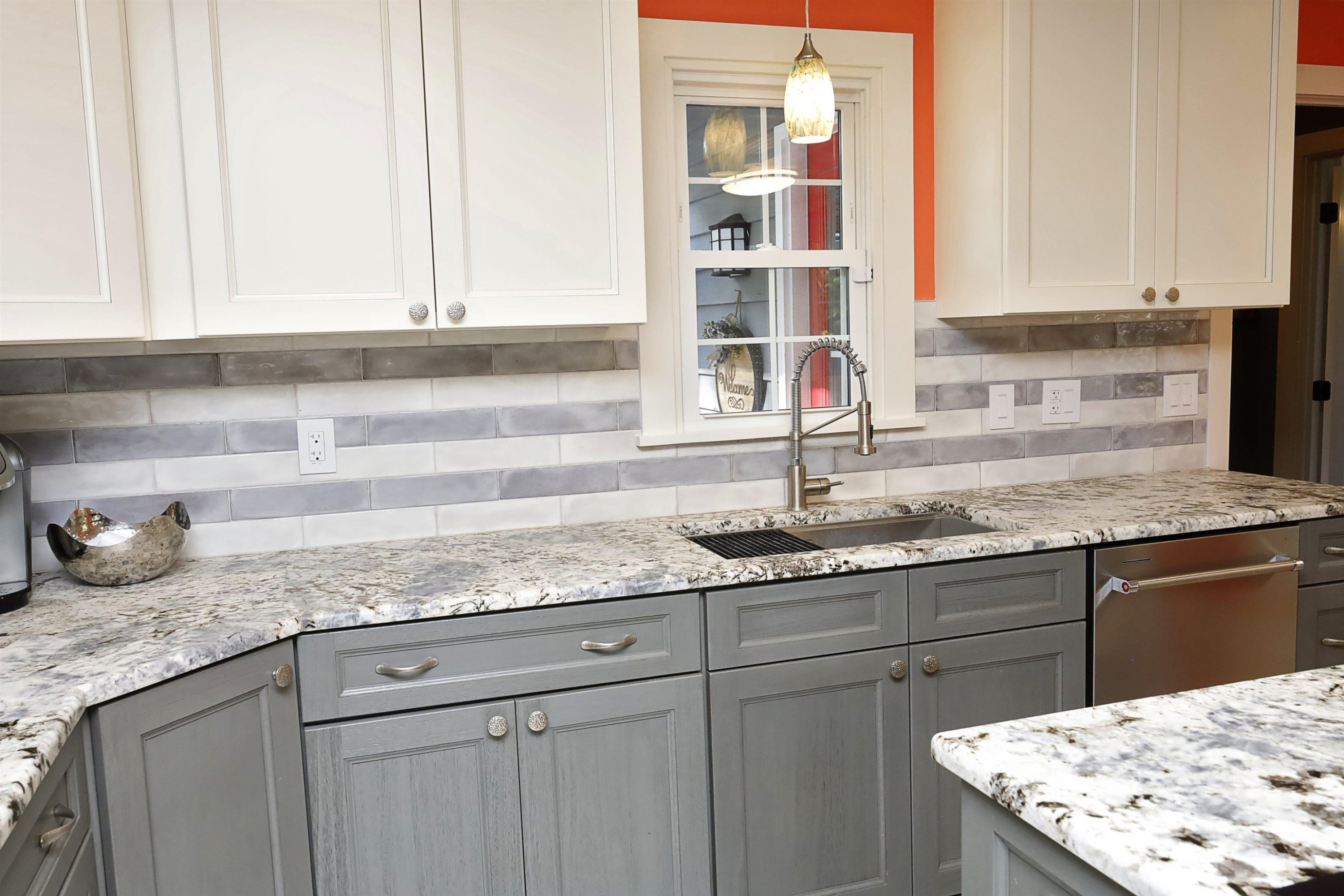 5308 Country Trail Raleigh, NC 27613 - Photo 17 of 51 Photo 18