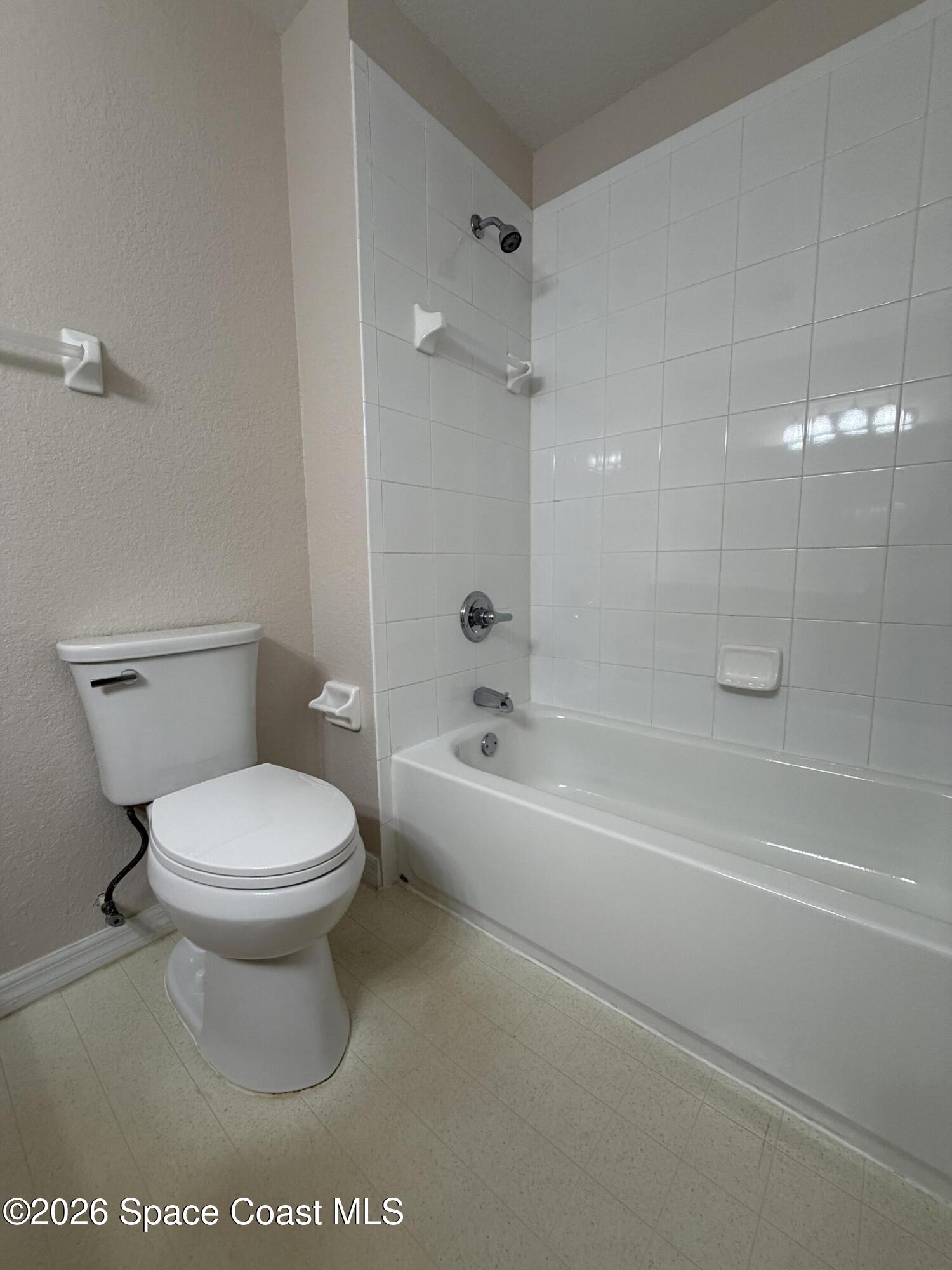 105 Turpial Way, Unit 103 Melbourne, FL 32901 - Photo 19 of 31 IMG_0625