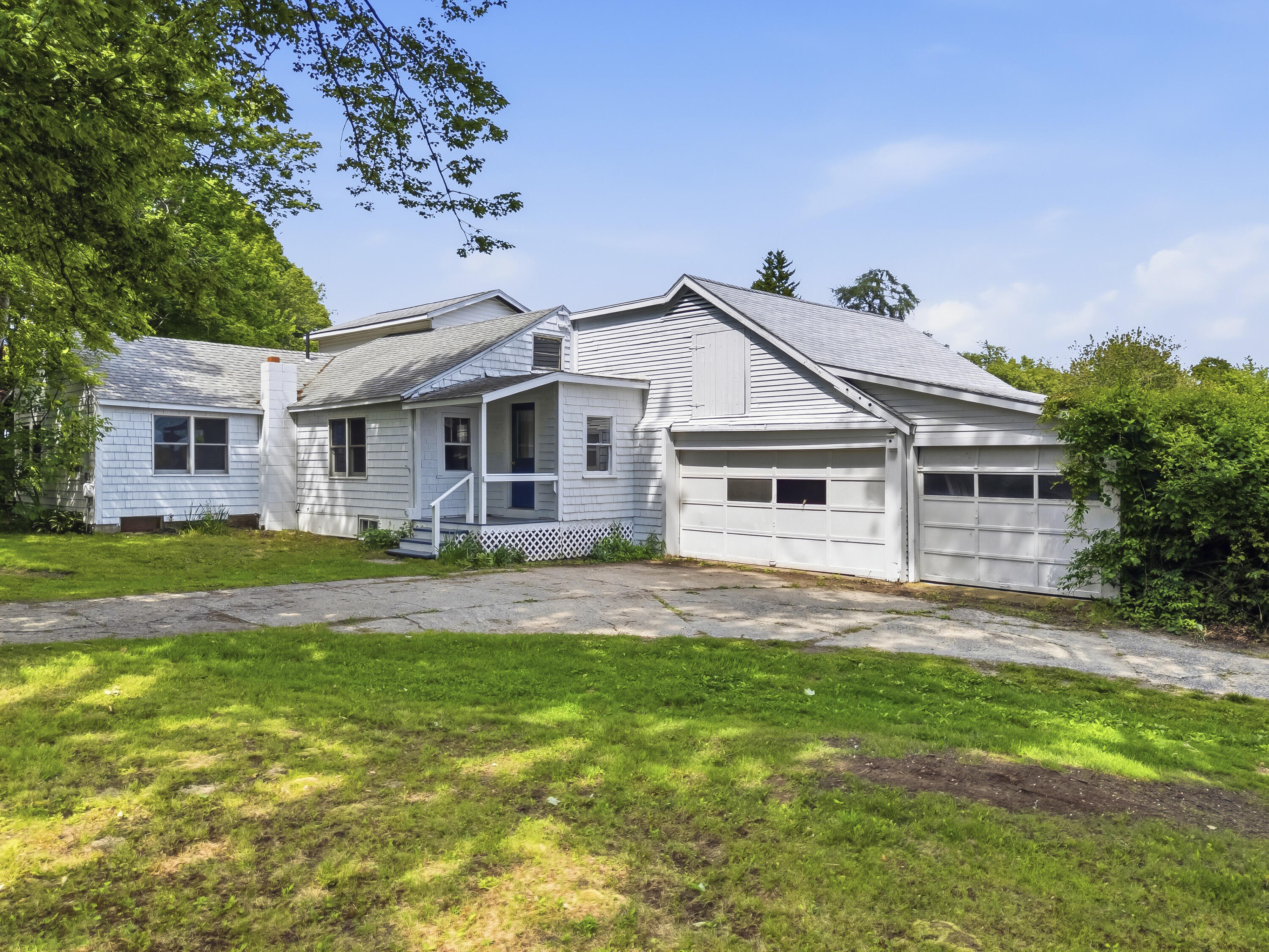 1597 Harpswell Neck Road Harpswell, ME 04079 - Photo 2 of 36 photos_high_resolution_1597_Harpswell_Ne