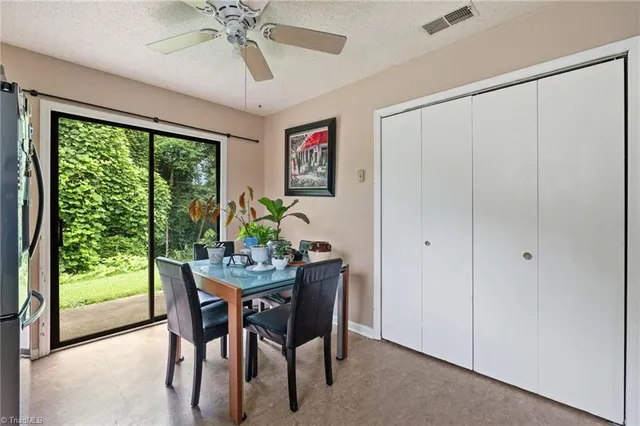 $155,000 | 314 Westridge Drive, Yadkinville, NC 27055