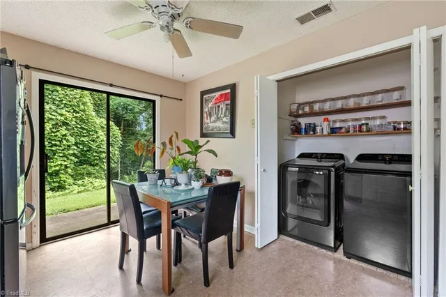 $155,000 | 314 Westridge Drive, Yadkinville, NC 27055