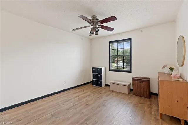 $155,000 | 314 Westridge Drive, Yadkinville, NC 27055