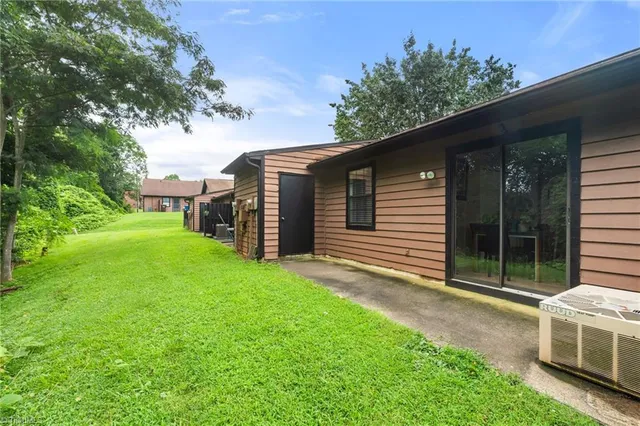 $155,000 | 314 Westridge Drive, Yadkinville, NC 27055