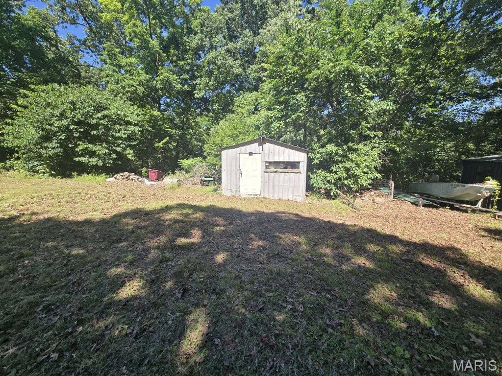 24951 Blue Waters Road Versailles, MO 65084 - Photo 32 of 37