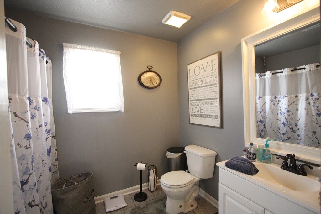 8701 Morgantown Road Bowling Green, KY 42101 - Photo 29 of 31 Gallery Image 29