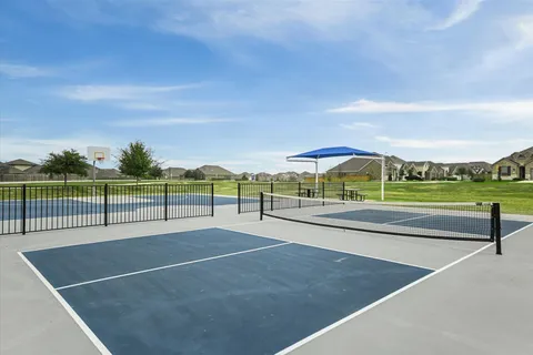$356,500 | 135 Tailwind Drive, Kyle, TX 78640