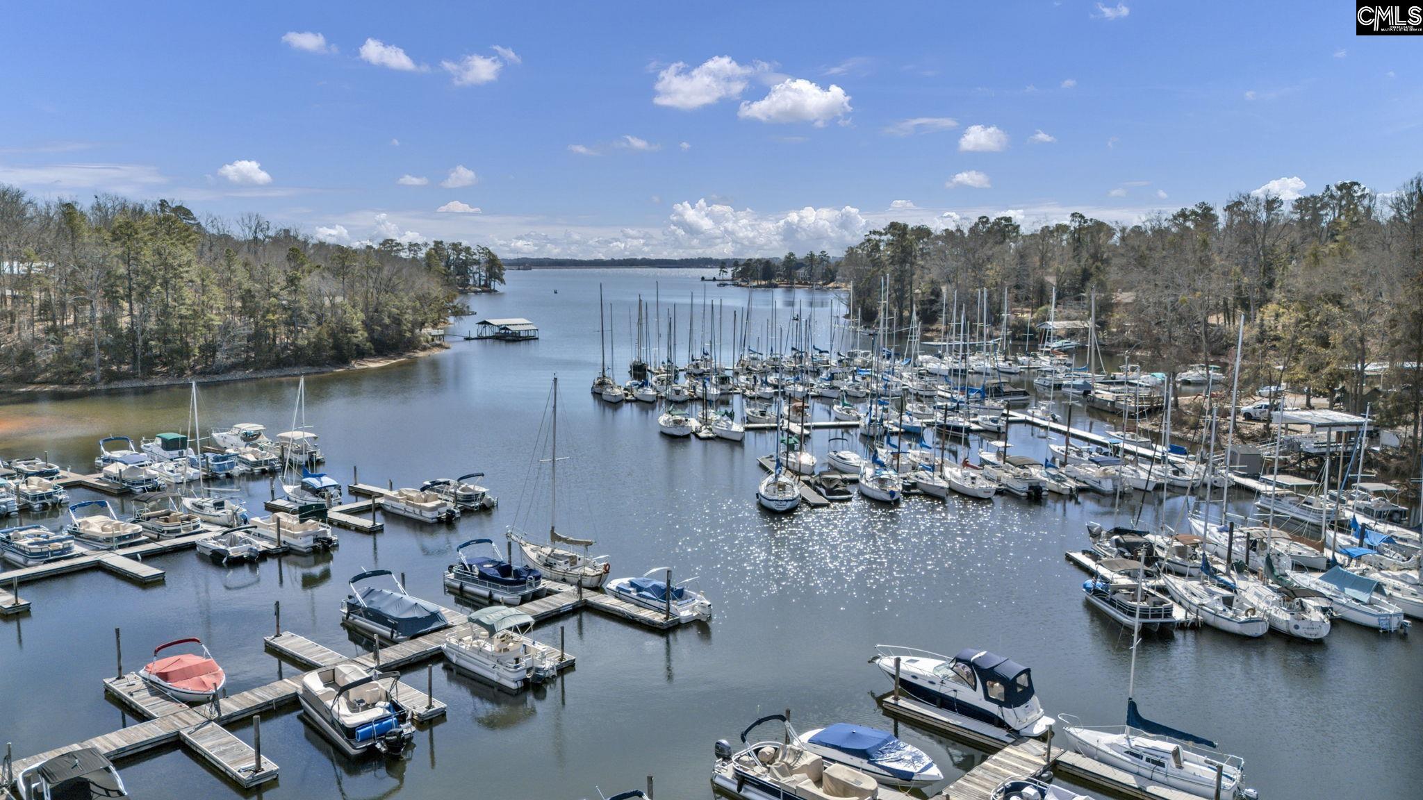 300 Outrigger Lane Columbia, SC 29212 - Photo 36 of 44