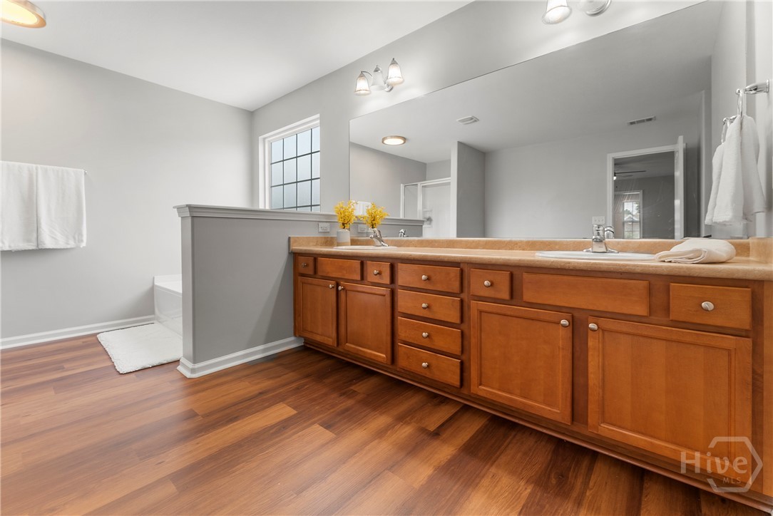 611 Dresler Road Rincon, GA 31326 - Photo 42 of 50 Gallery Image 42