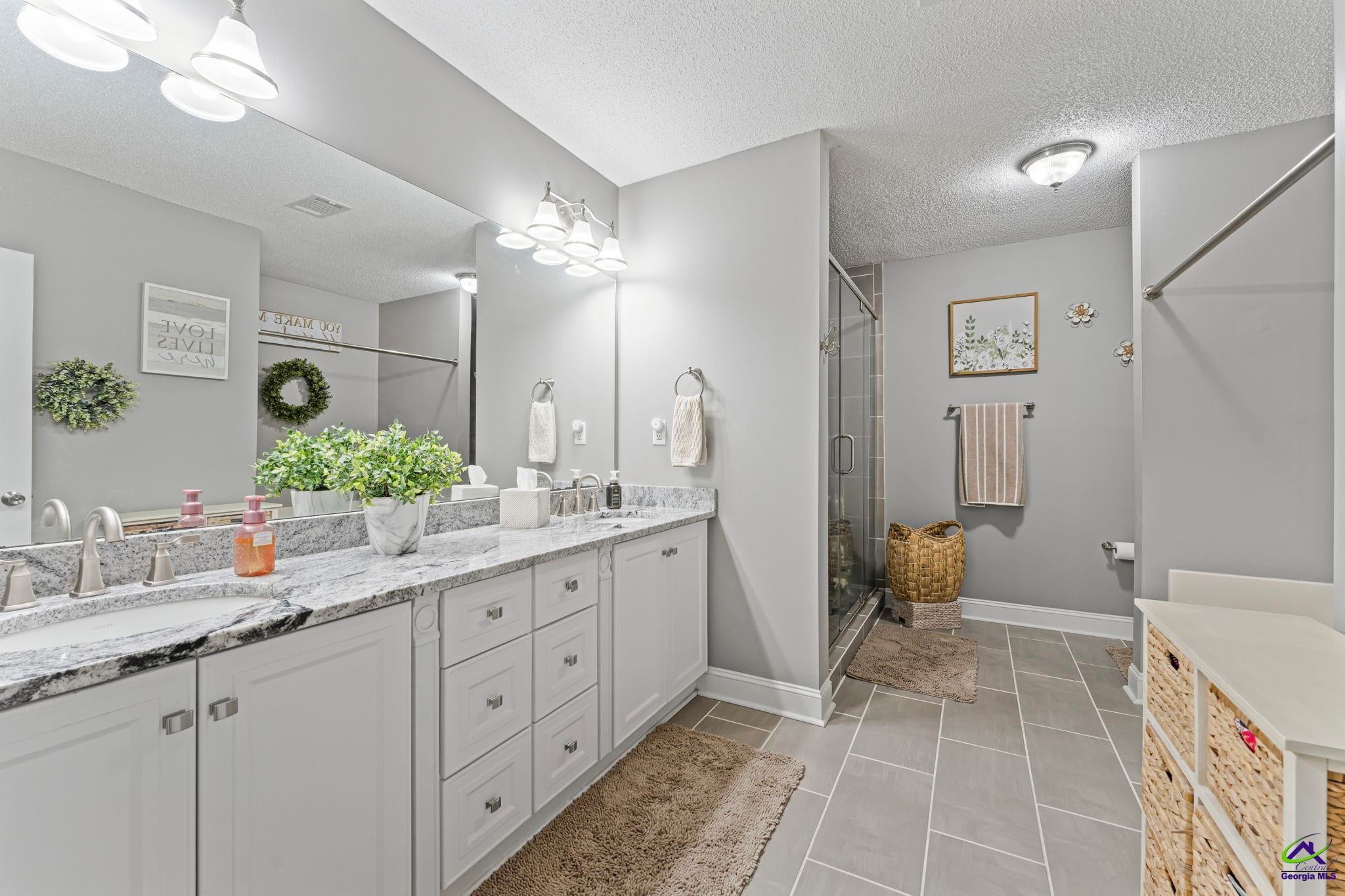 127 Feagin Mill Road Warner Robins, GA 31088 - Photo 20 of 39 Gallery Image 20