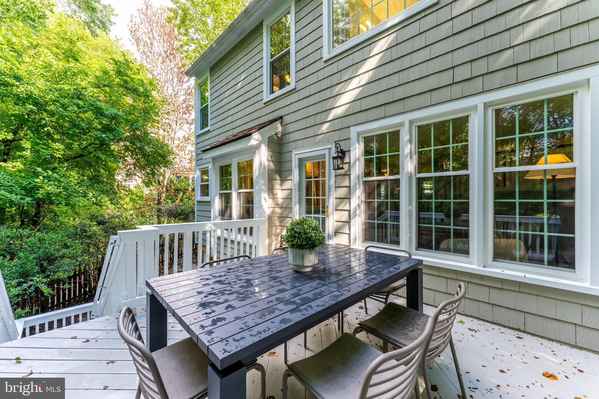 11634 Springhouse Place Reston, VA 20194 - Photo 58 of 63