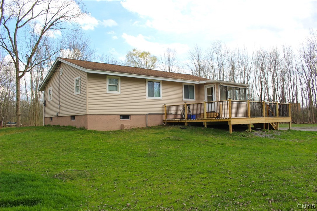 5273 Comstock Road Cicero, NY 13029 - Photo 1 of 1 Gallery Image 1