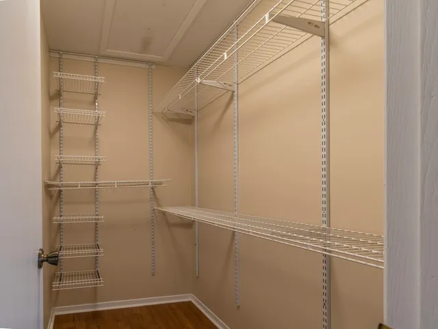 $324,000 | 1379 Ct Marguerite, Hanover Park, IL 60133