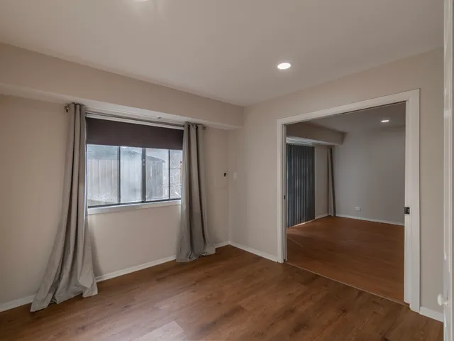 $324,000 | 1379 Ct Marguerite, Hanover Park, IL 60133