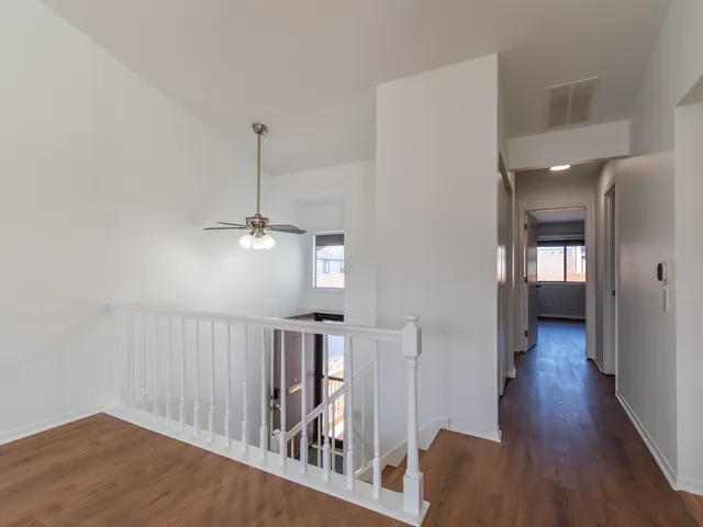 $324,000 | 1379 Ct Marguerite, Hanover Park, IL 60133