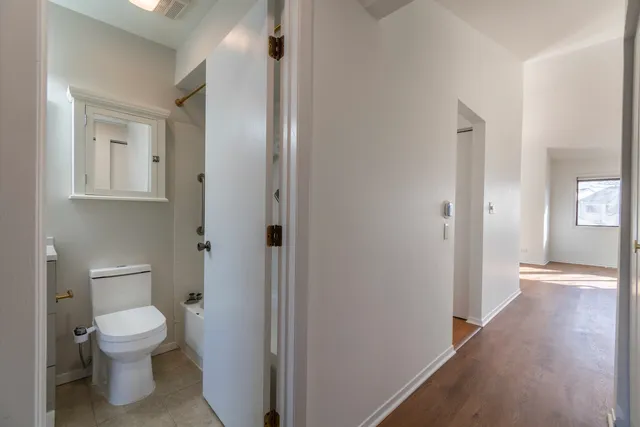 $324,000 | 1379 Ct Marguerite, Hanover Park, IL 60133