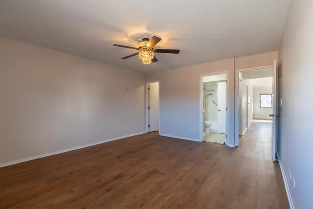 $324,000 | 1379 Ct Marguerite, Hanover Park, IL 60133