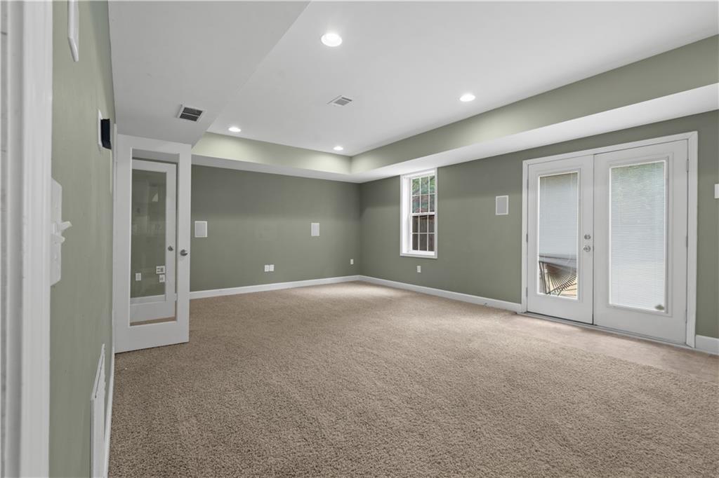 243 Ribbon Leaf View Suwanee, GA 30024 - Photo 55 of 74
