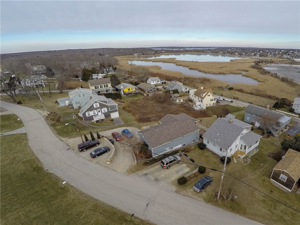 46 Conanicut Road Narragansett, RI 02882 - Photo 25 of 36