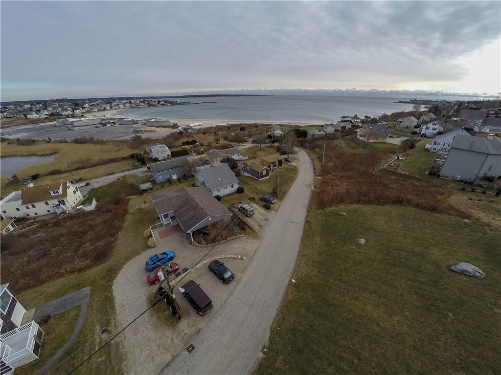 46 Conanicut Road Narragansett, RI 02882 - Photo 26 of 36