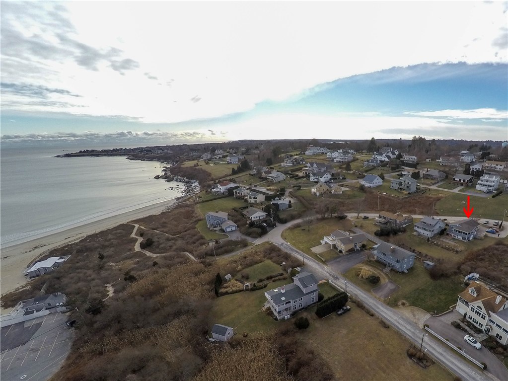 46 Conanicut Road Narragansett, RI 02882 - Photo 29 of 36