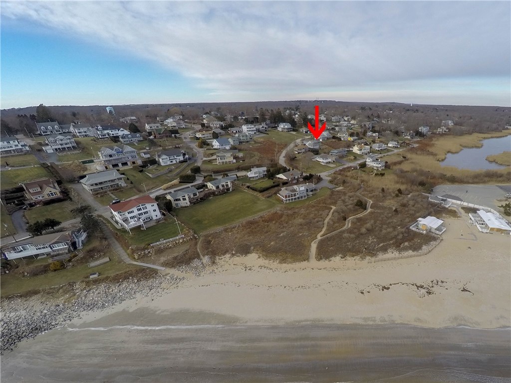 46 Conanicut Road Narragansett, RI 02882 - Photo 31 of 36